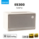 Edifier Tabletop Wireless Speaker 桌面型無線喇叭 ES300