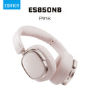 Edifier ES850NB Over-Ear Headphones Hi-Res 藍牙耳機