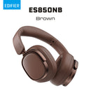Edifier ES850NB Over-Ear Headphones Hi-Res 藍牙耳機