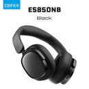 Edifier ES850NB Over-Ear Headphones Hi-Res 藍牙耳機