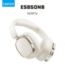 Edifier ES850NB Over-Ear Headphones Hi-Res 藍牙耳機