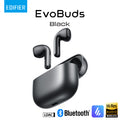 Edifier EvoBuds 真無線主動降噪耳機