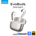 Edifier EvoBuds 真無線主動降噪耳機