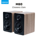Edifier 2.0 M60 HiFi BT Speaker HiFi 藍牙音箱