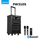 Edifier PW312S 拉桿流動音響系統
