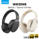 Edifier W830NB Hi-Res 降躁藍芽耳機