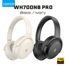 Edifier WH700NB Pro BT Headphone
