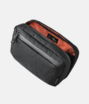 ALPAKA | Elements Tech Case 防水收納包 V2 | 香港行貨