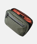 ALPAKA | Elements Tech Case 防水收納包 V2 | 香港行貨