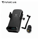 Future Lab. FRC 胎壓充電架