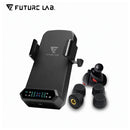 Future Lab. FRC 胎壓充電架