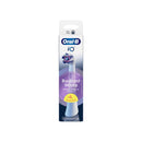 Oral-B |  iO 系列 | Radiant White |  美白刷頭 |  4支裝 | 平行進口