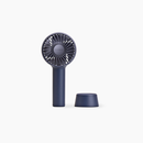 Lumena FAN C2 便攜式無線風扇
