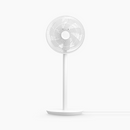 Lumena FAN PLUG 座地風扇
