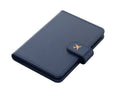EGO FinderCover 全球追蹤護照套