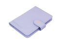 EGO FinderCover 全球追蹤護照套