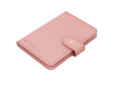 EGO FinderCover 全球追蹤護照套