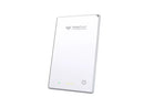 EGO FinderSheet 可再充電 卡片形追蹤器