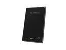EGO FinderSheet 可再充電 卡片形追蹤器