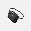 ALPAKA | Flight Sling 側肩包 200D | 香港行貨