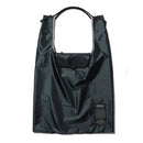 Bitplay Foldable 2 Way Bag TOTE 超輕量翻轉口袋包