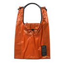 Bitplay  | Foldable  | 2 Way Bag  | TOTE  | 超輕量 | 翻轉口袋包