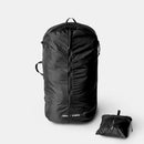 Matador Packable Laundry Bag 摺疊洗衣袋