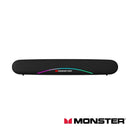 Monster Airmars G08 無線藍牙喇叭