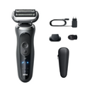 Braun 德國製造 Series 7 7系 博朗 7系列 72-G1200s