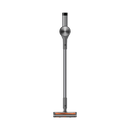 Xiaomi G20 Max 無線吸塵器