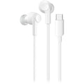 Belkin Soundform ANC Wired Earbuds (USB-C)  G3H0003fq
