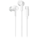 Belkin Soundform ANC Wired Earbuds (USB-C)  G3H0003fq