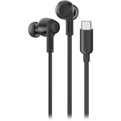 Belkin | Soundform ANC Wired Earbuds | USB-C | G3H0003fq