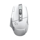 Logitech G G502 X Lightspeed 無線遊戲滑鼠 平行進口