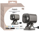 Aqara Camera Hub G5 Pro (PoE / Wi-Fi – 32GB)