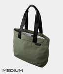 ALPAKA | Elements Tote 14.5L  (手提袋) | 香港行貨