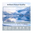 ARZOPA | A1 Gamut | 15.6” 全高清 FHD 1080P 便攜式顯示器 | 香港行貨
