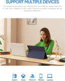 ARZOPA | A1 Gamut | 15.6” 全高清 FHD 1080P 便攜式顯示器 | 香港行貨