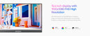 ARZOPA | A1 Gamut | 15.6” 全高清 FHD 1080P 便攜式顯示器 | 香港行貨