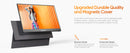 ARZOPA | A1 Gamut | 15.6” 全高清 FHD 1080P 便攜式顯示器 | 香港行貨