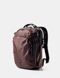 Matador | 18L Personal Item Travel Pack | 背包 | 背囊 | 多功能 旅行後背包 | 側揹 | 相機背包 | 防水布料 密封拉鍊