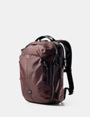Matador | 18L Personal Item Travel Pack | 背包 | 背囊 | 多功能 旅行後背包 | 側揹 | 相機背包 | 防水布料 密封拉鍊
