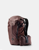 Matador | 18L Waterproof Packable Backpack | 背包 | 背囊 | 多功能 旅行後背包 | 側揹 | 相機背包 | 防水布料 密封拉鍊