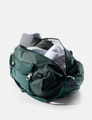 Matador | 30L Packable Duffel | 摺疊防水手提行李袋 | 圓筒包 | 多功能 | 旅行袋 | 側揹 | 相機背包 | 防水布料 密封拉鍊