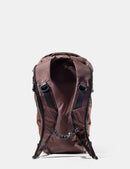Matador | 18L Waterproof Packable Backpack | 背包 | 背囊 | 多功能 旅行後背包 | 側揹 | 相機背包 | 防水布料 密封拉鍊