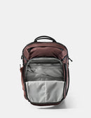 Matador | 18L Personal Item Travel Pack | 背包 | 背囊 | 多功能 旅行後背包 | 側揹 | 相機背包 | 防水布料 密封拉鍊