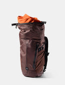Matador | 18L Waterproof Packable Backpack | 背包 | 背囊 | 多功能 旅行後背包 | 側揹 | 相機背包 | 防水布料 密封拉鍊