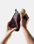Matador | FlatPak V2 Soap Bar Case | 防水 | 便攜旅行肥皂袋 | 洗髮水 | 皂液 | 化妆品 | 防漏 | 沐浴 | 番梘