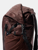 Matador | 18L Waterproof Packable Backpack | 背包 | 背囊 | 多功能 旅行後背包 | 側揹 | 相機背包 | 防水布料 密封拉鍊