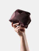 Matador | FlatPak V2 Waterproof Toiletry Case 2L | 防水盥洗包 | 完全防漏防水 | IPX7 + 捲口